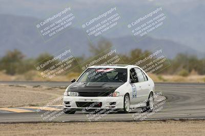 media/Nov-22-2025-Speed Ventures (Sat) [[a198746dab]]/3-Orange Group/Session 1 (Turn 7)/